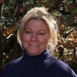 Shirley Landers - @mommise - Instagram