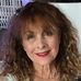 Shirley Landers - Facebook