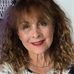 Shirley Landers - Facebook