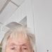 Shirley Landers - Facebook