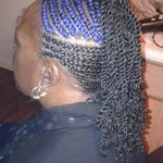 Shirley Landers - @shirley.landers2 - Instagram
