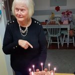 Shirley Landers - @shirley.landers.56 - Instagram