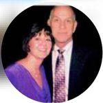 Shirley Landers - @slanders522 - Instagram