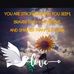 Shirley Landers - Facebook