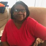Shirley Landers King - @shirleylandersking - Instagram