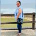 Shirley Landers Roux - Facebook