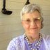 Shirley Landers Sikes - Facebook
