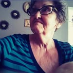 Shirley laster - @shirley_laster12 - Instagram