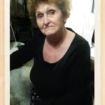 Shirley Laster - @shirlwerly - Instagram