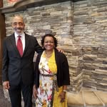 Shirley Laster - @shirleylaster73 - Instagram