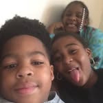 Shirley Laster - @darlene340 - Instagram