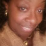Shirley Laster - @tukesshirley - Instagram