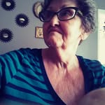 Shirley. Laster. - @shirley.laster.14417 - Instagram