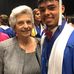 Shirley Laster - Facebook