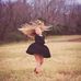 Shirley Laster - Facebook