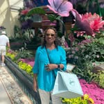 Shirley Laster - @shirley.laster2 - Instagram