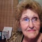 Shirley Laster - @laster1919 - Instagram