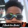 Shirley Laster - @user5935769 - TikTok