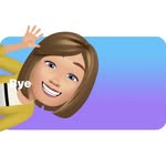 Shirley Laster - @funtofly2 - Instagram