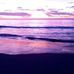 Shirley Laster - Facebook