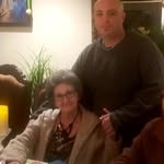Shirley Laster - @laster1566 - Instagram