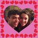 Shirley Laster - Facebook