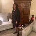 Shirley Laster - Facebook