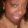 shirleylaster6 - @shirleylaster6 - TikTok