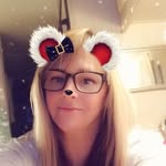 redneck woman - @shirley.mclaughlin.16100 - Instagram