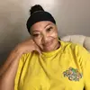 Shirley - @shirleymclaughlin8 - TikTok