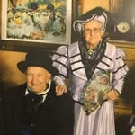 Shirley Bagley Laughlin - @shirlaugh - Instagram