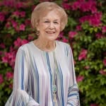 Shirley Calvert Laughlin - @shirley.calvertlaughlin - Instagram