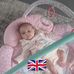 Shirley Laughlin - Facebook