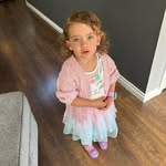 Shirley Laughlin - @socrmom043 - Instagram