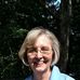 Shirley Laughlin - Facebook
