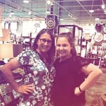Shirley Laughlin - @laughlinshirley - Instagram