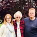 Shirley Laughlin - Facebook