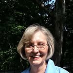 Shirley Laughlin - @shirl.sal - Instagram