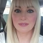 Shirley MC Laughlin - @laughlinshirleymc - Instagram