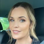 Shirley Mc Laughlin - @shirleyshebs - Instagram