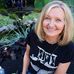 Shirley McLaughlin - Facebook