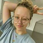 shirley mclaughlin - @shirleymclaughlin333 - Instagram