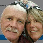Shirley Mclaughlin - @shirley_mclaughlin_64 - Instagram