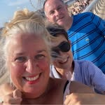 Shirley Mclaughlin - @shirley.h.mclaughlin - Instagram