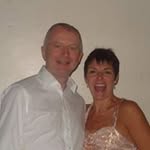 Shirley McLaughlin - @shirley.mclaughlin.35513 - Instagram