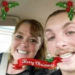 Shirley Mclaughlin - @shirleymclaughlin30 - Instagram