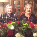 Shirley McLaughlin - @shirley.mclaughlin.3348 - Instagram