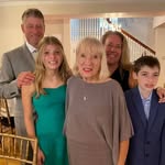 Shirley McLaughlin - @shirley.mclaughlin.31 - Instagram