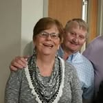 Shirley Mclaughlin - @mclaughlin.shirley - Instagram