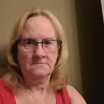 Shirley Mclaughlin - @shirleymclaughlin18 - Instagram